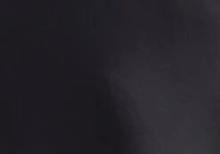 Halter V Neck Top 26 Halter V Neck Top -Outlet Glassons Store r pazo halter black imagefront bv143008rpol