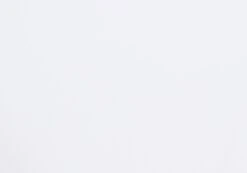 Broderie Trim Thong Bikini Bottom -Outlet Glassons Store r pimi high waist thong white imagefront ga83647rpln