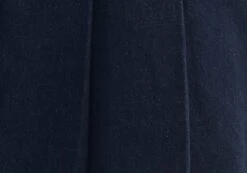 Denim Mini Pleat Buckle Skirt 25 Denim Mini Pleat Buckle Skirt -Outlet Glassons Store r polly pleat buckle skirt last rodeo indigo imagefront ss123550rdnm