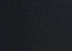 Cotton Scoop Neck Unitard 21 Cotton Scoop Neck Unitard -Outlet Glassons Store r puma ribbed playsuit black imagefront sw93831rrib