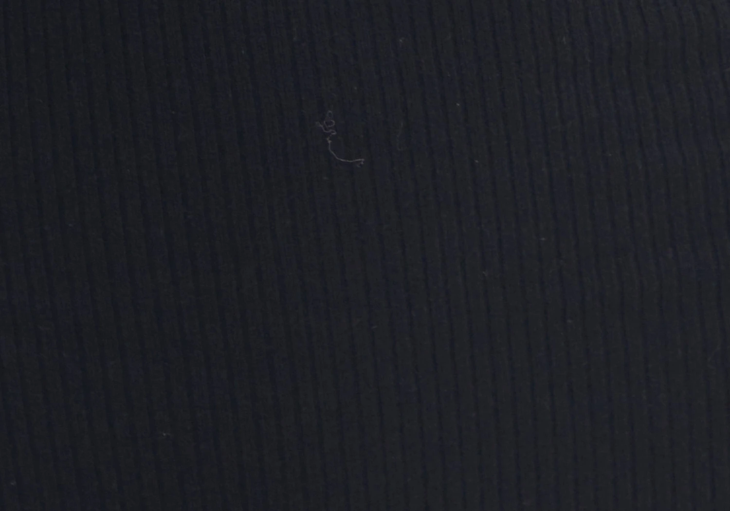 Cotton Scoop Neck Unitard 7 Cotton Scoop Neck Unitard - Image 5