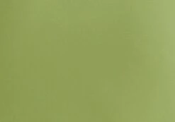 Mesh Frill Split Tie Front Blouse 22 Mesh Frill Split Tie Front Blouse -Outlet Glassons Store r riley ruffle blouse wassa bae imagefront bl64192rchi