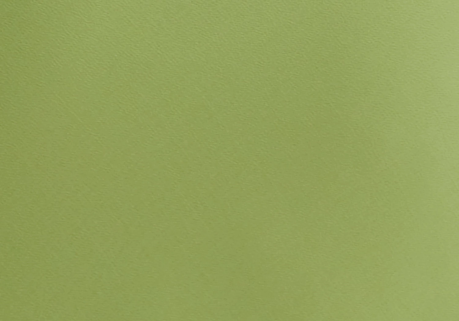 Mesh Frill Split Tie Front Blouse 7 Mesh Frill Split Tie Front Blouse - Image 5