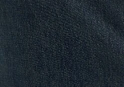 Denim Midi Front Split Skirt 31 Denim Midi Front Split Skirt -Outlet Glassons Store r rita denim midi hemmed skirt darjeeling imagefront sl55242rden