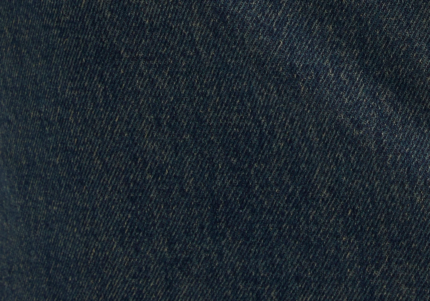 Denim Midi Front Split Skirt 12 Denim Midi Front Split Skirt - Image 10