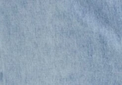 Denim Midi Front Split Skirt 26 Denim Midi Front Split Skirt -Outlet Glassons Store r rita denim midi hemmed skirt riley vintage wash imagefront sl55242rden