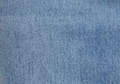 Split Front Denim Midi Skirt -Outlet Glassons Store r roah denim maxi skirt riley vintage wash imagefront sl118486rdnm