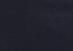 Split Front Denim Midi Skirt -Outlet Glassons Store r roah denim maxi skirt washed black imagefront sl118486rdnm