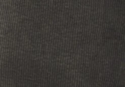 Mid Rise Cord Cargo Pant -Outlet Glassons Store r saffie mid rise cargo pant cypress imagefront pw78180rcor