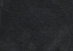 Mid Rise Cord Cargo Pant -Outlet Glassons Store r saffie mid rise cargo pant shadow dancer imagefront pw78180rcor