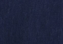 Oversized Denim Zip Up Jacket 11 Oversized Denim Zip Up Jacket -Outlet Glassons Store r scooter denim jacket super indigo imagefront jw107129rdnm