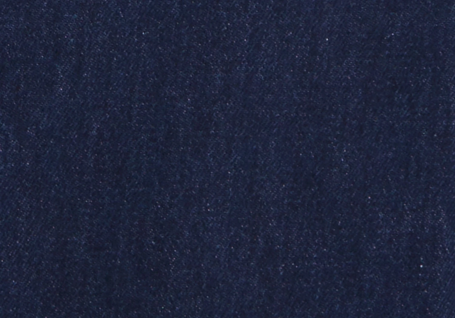 Oversized Denim Zip Up Jacket 7 Oversized Denim Zip Up Jacket - Image 5