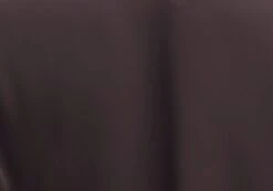 Satin Long Sleeve Shirt -Outlet Glassons Store r scotty satin button up shirt its soy cute imagefront bl54783rsat