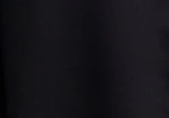 Pocket Satin Long Sleeve Shirt -Outlet Glassons Store r scout satin shirt black imagefront bl106816rsat