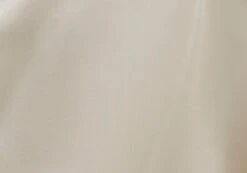 Pocket Satin Long Sleeve Shirt -Outlet Glassons Store r scout satin shirt what the shell imagefront bl106816rsat