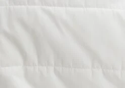 Cropped Puffer Vest -Outlet Glassons Store r sloan cropped puffer vest bad to the bone imagefront vs49501rcml