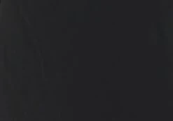 Cropped Puffer Vest -Outlet Glassons Store r sloan cropped puffer vest black imagefront vs49501rcml