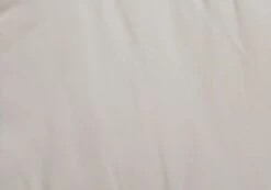 Cropped Puffer Vest -Outlet Glassons Store r sloan cropped puffer vest on the rocks imagefront vs49501rcml