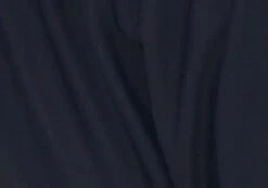 Strappy Ruched Bikini Bottom 26 Strappy Ruched Bikini Bottom -Outlet Glassons Store r sloanne split ruched bikini brief black imagefront ga136181rpln