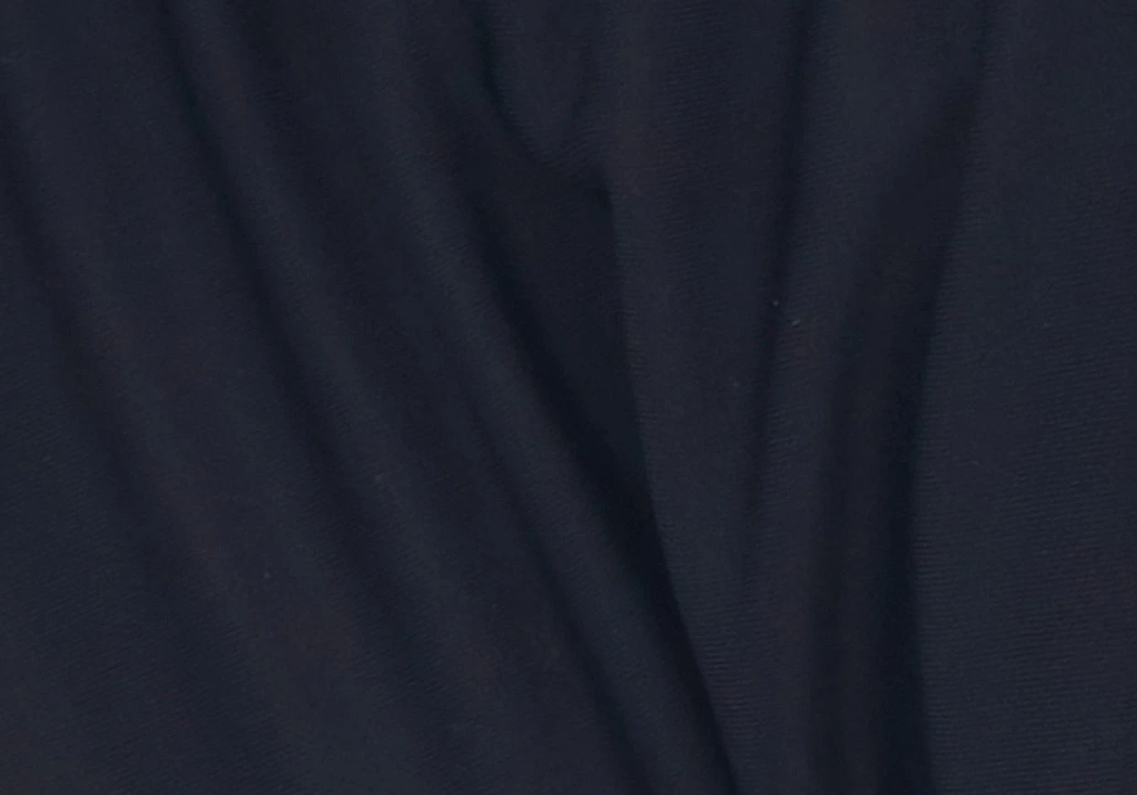 Strappy Ruched Bikini Bottom 7 Strappy Ruched Bikini Bottom - Image 5