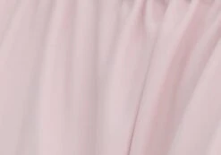 Strappy Ruched Bikini Bottom 31 Strappy Ruched Bikini Bottom -Outlet Glassons Store r sloanne split ruched bikini brief fairy floss imagefront ga136181rpln