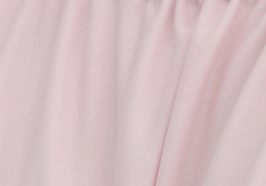 Strappy Ruched Bikini Bottom 12 Strappy Ruched Bikini Bottom - Image 10