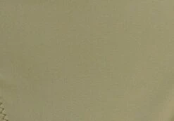 Side Tie Thong Bikini Bottom -Outlet Glassons Store r tamsin thin tie side thong bikini brief precious cargo imagefront ga71259rpln