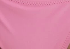 Side Tie Thong Bikini Bottom -Outlet Glassons Store r tamsin thin tie side thong bikini brief sugar crush imagefront ga71259rpln