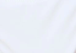 Side Tie Thong Bikini Bottom -Outlet Glassons Store r tamsin thin tie side thong bikini brief white imagefront ga71259rpln