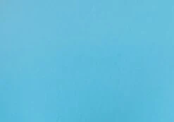 Balconette Thick Strap Tie Back Bikini Top -Outlet Glassons Store r teagan tie back bikini top deja blue imagefront ga110507rpln