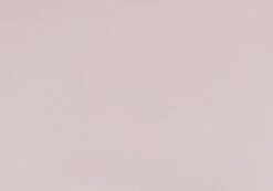 Balconette Thick Strap Tie Back Bikini Top -Outlet Glassons Store r teagan tie back bikini top fairy floss imagefront ga110507rpln