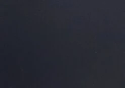 Triangle Padded Halter Bikini Top -Outlet Glassons Store r tropic padded tri bikini top black imagefront ga55358rpln