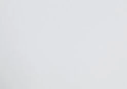 Triangle Padded Halter Bikini Top -Outlet Glassons Store r tropic padded tri bikini top white imagefront ga55358rpln