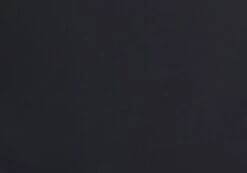 Thong Bikini Bottom 26 Thong Bikini Bottom -Outlet Glassons Store r zimi high waist thong black imagefront ga63412rpln