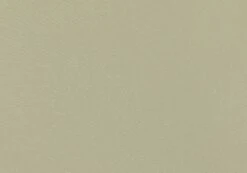 Thong Bikini Bottom 37 Thong Bikini Bottom -Outlet Glassons Store r zimi high waist thong precious cargo imagefront ga63412rpln