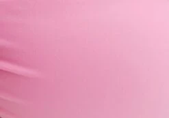 Thong Bikini Bottom 32 Thong Bikini Bottom -Outlet Glassons Store r zimi high waist thong sugar crush imagefront ga63412rpln