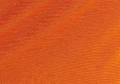 Sheer Long Sleeve Knit Top 19 Sheer Long Sleeve Knit Top -Outlet Glassons Store rae sheer knit crew neck top youre so golden imagefront kl123547vis