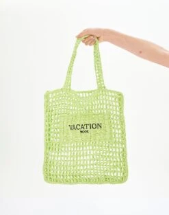 Crochet Triangle Bikini Top 26 Crochet Triangle Bikini Top -Outlet Glassons Store rafa raffia tote bag lime splice front bg54591raf