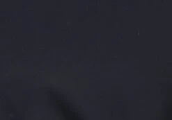 Ruched Balconette Bikini Top -Outlet Glassons Store reef balconette top black imagefront ga52510rpln