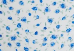 Printed Ruched Balconette Bikini Top -Outlet Glassons Store reef balconette top dahlia ditsy imagefront ga52510rddt