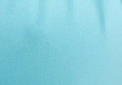 Shimmer Balconette Tie Back Bikini Top 30 Shimmer Balconette Tie Back Bikini Top -Outlet Glassons Store reef balconette top electric teal imagefront ga52510shm