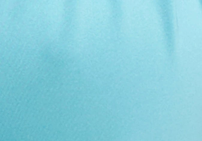 Shimmer Balconette Tie Back Bikini Top 11 Shimmer Balconette Tie Back Bikini Top - Image 9