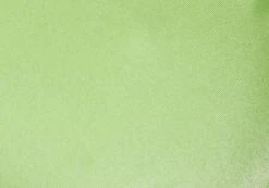 Shimmer Balconette Tie Back Bikini Top 25 Shimmer Balconette Tie Back Bikini Top -Outlet Glassons Store reef balconette top pistachio imagefront ga52510shm