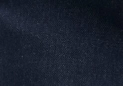 Mid Rise Denim Skirt -Outlet Glassons Store remi high rise denim skirt last rodeo indigo imagefront ss145806rdnm