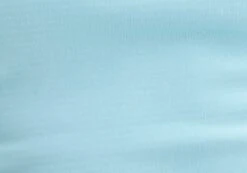 Strapless Ruched Knit Bandeau 36 Strapless Ruched Knit Bandeau -Outlet Glassons Store riley rouched side boobtube aqua siren imagefront kv85755vn