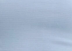 Strapless Ruched Knit Bandeau 26 Strapless Ruched Knit Bandeau -Outlet Glassons Store riley rouched side boobtube icecap imagefront kv85755vn