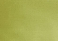 Strapless Ruched Knit Bandeau 31 Strapless Ruched Knit Bandeau -Outlet Glassons Store riley rouched side boobtube wassa bae imagefront kv85755vn