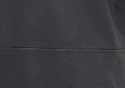 Washed Faux Leather Oversized Moto Jacket 26 Washed Faux Leather Oversized Moto Jacket -Outlet Glassons Store rizzo moto jacket worn black imagefront jw107158pu