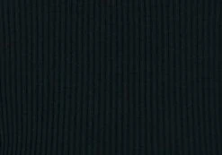 Sweetheart Ruched Cropped Tank -Outlet Glassons Store roddi ruched tank black imagefront kv63199rib