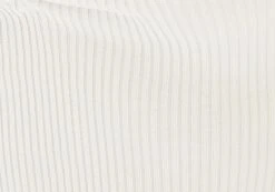 Sweetheart Ruched Cropped Tank -Outlet Glassons Store roddi ruched tank white imagefront kv63199rib